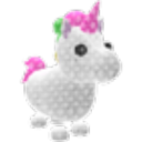 Unicorn Plush