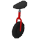 Unicycle