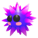 Urchin