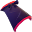 Vampire Cape
