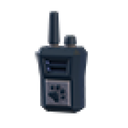 Walkie Talkie