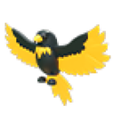 Wildfire Hawk