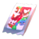 Winter 2024 Sticker Pack