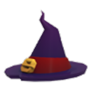Witch Hat