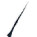 Witches Wand
