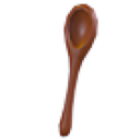Wooden Spoon Toy